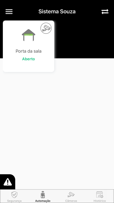 Grupo Schneider Screenshot