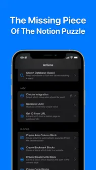 Nautomate iphone bilder 2