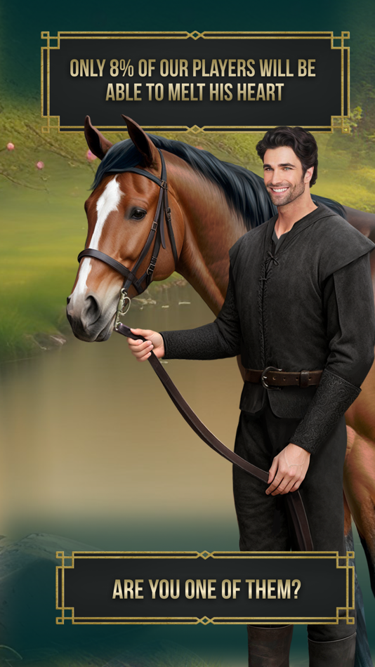 #7. Storapy (iOS) 게시자: Tatiana Kotikovski