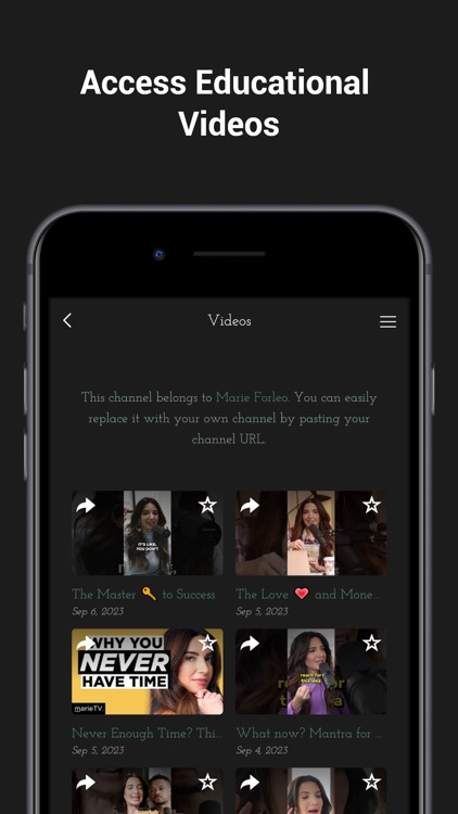 Noirbbc Clubs App 18-24