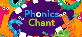 Game screenshot Hansol Smart Phonics apk