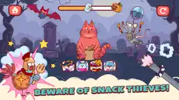 feed the cat! clicker games problems & solutions and troubleshooting guide - 4