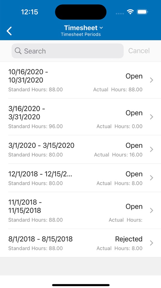 #3. JAMIS Prime ERP (iOS) 由: JAMIS Software Corporation