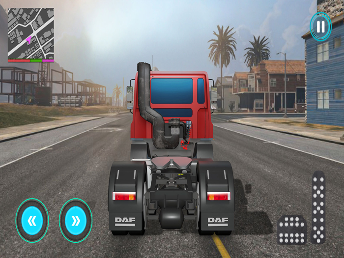 Dino Robot Car Shooting Games