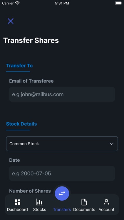 RAILBUS screenshot-4