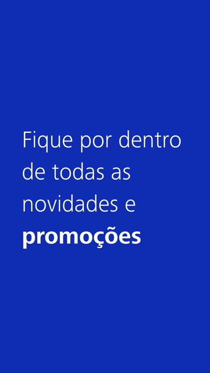 ZEISS for Life screenshot-6