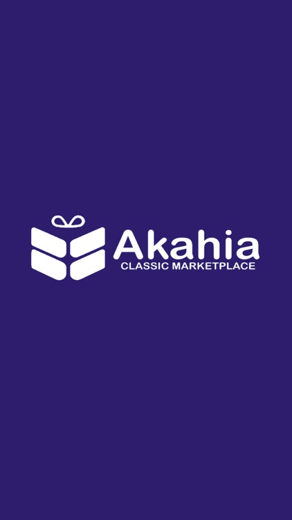 Akahia