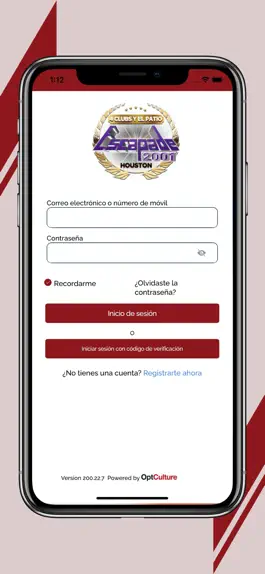 Game screenshot Escapade VIP mod apk