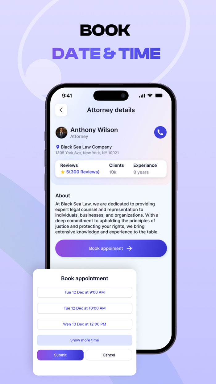 OwchBuddy AI Injury Assistant