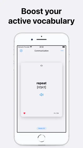 Game screenshot Flip - Learn foreign languages apk
