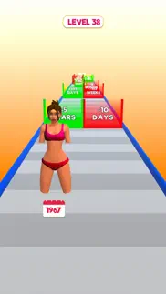bikini evolution problems & solutions and troubleshooting guide - 3