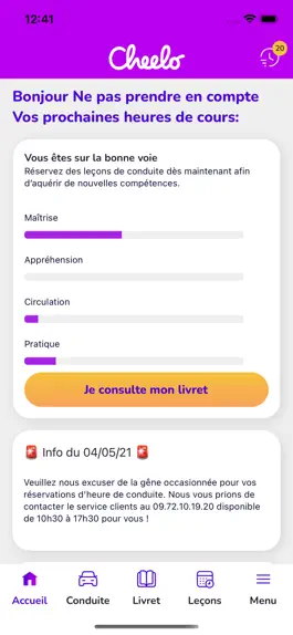 Game screenshot Cheelo apk