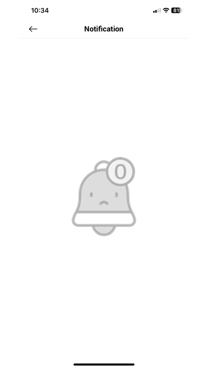 Xerut Driver screenshot-5