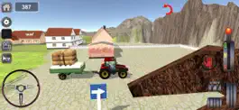 Game screenshot Excavator Jcb Simulator Games hack