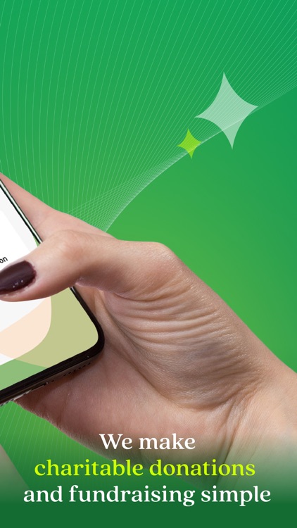 Help’N Thou Neighbor