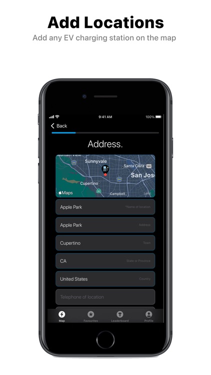 One Plug screenshot-6