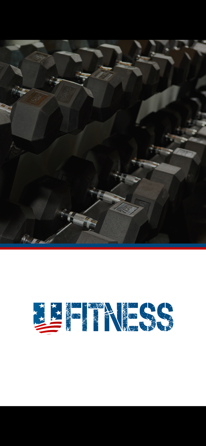 United Fitness Training LLC