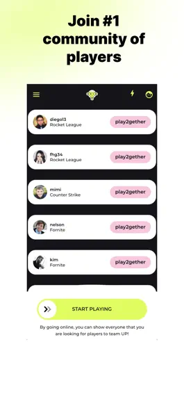 Game screenshot Mate is AFK apk