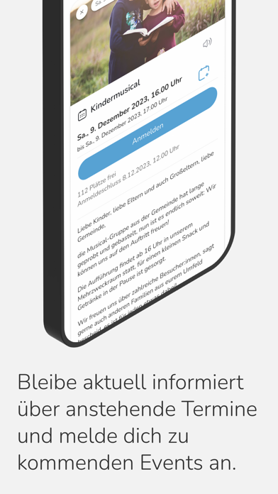 mycommunity.digital Screenshot