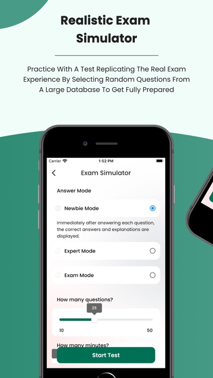 CISSP Practice Test 2025 ISC2