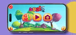 Game screenshot Dawood Kids قناة داوود اطفال mod apk