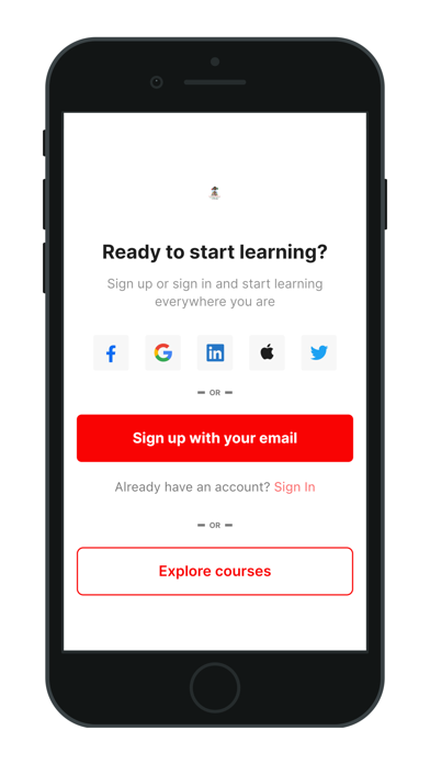 Riggs NCLEX Tutoring Screenshot