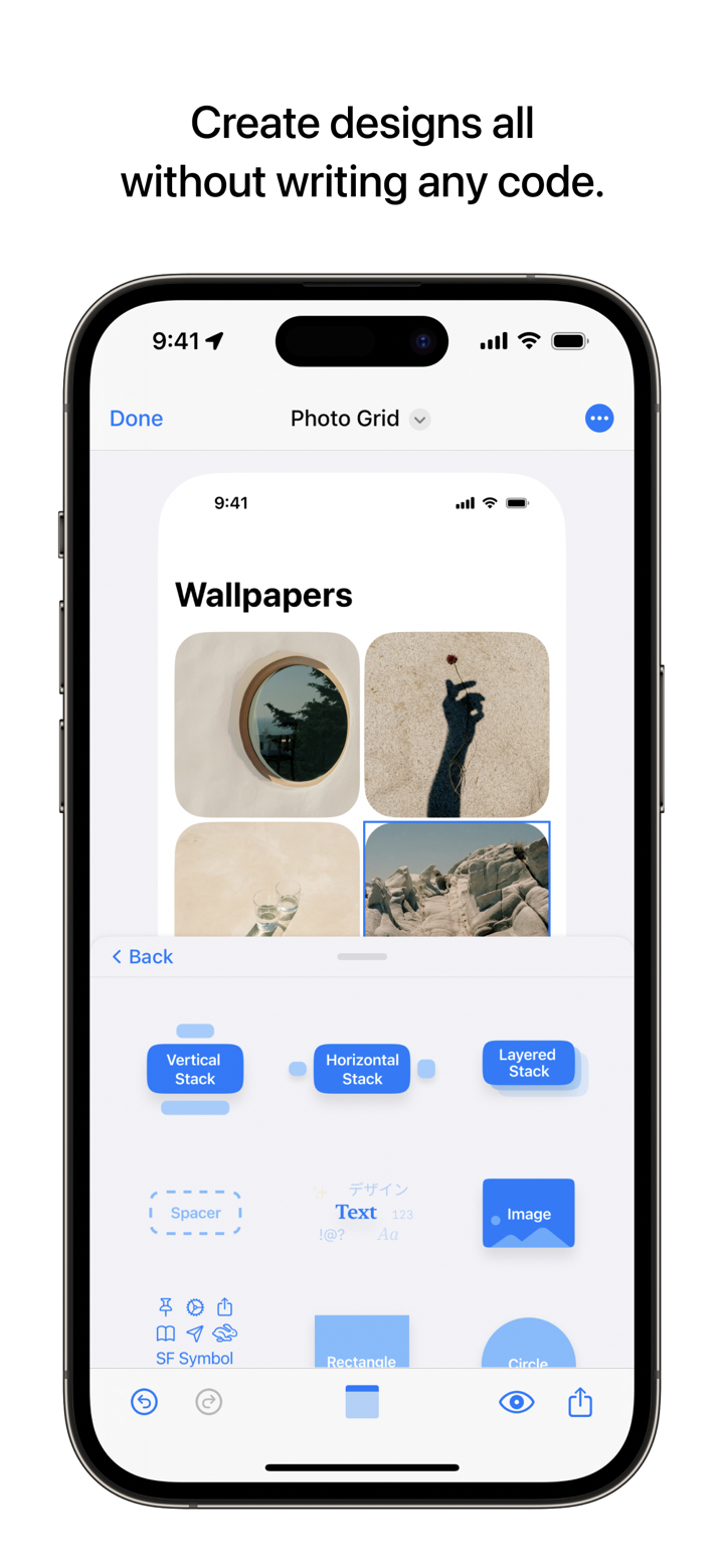 DetailsPro screenshot 2