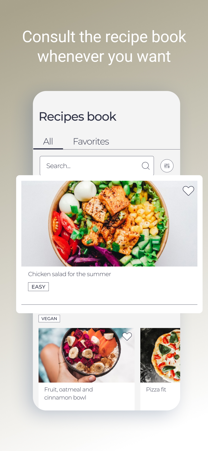 RESET by Daisy Robins