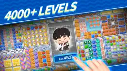 bts island: in the seom puzzle problems & solutions and troubleshooting guide - 1