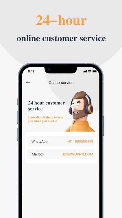 Dana Uang-pinjam online screenshot-4