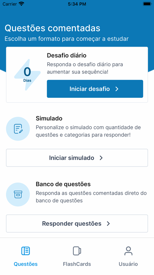 #1. UTISoft (iOS) 由: Mob Solution Desenvolvimento de Aplicativos Ltda .ME