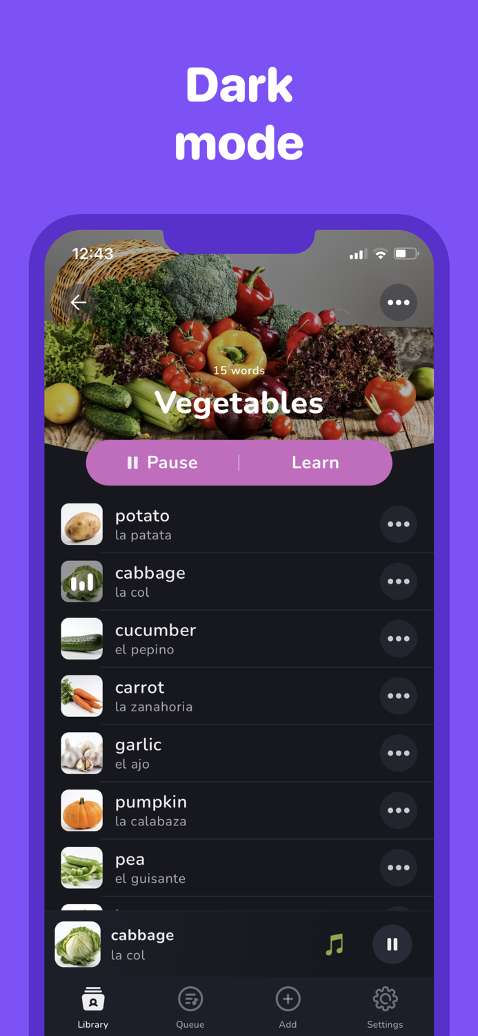 English Language Easy Learning