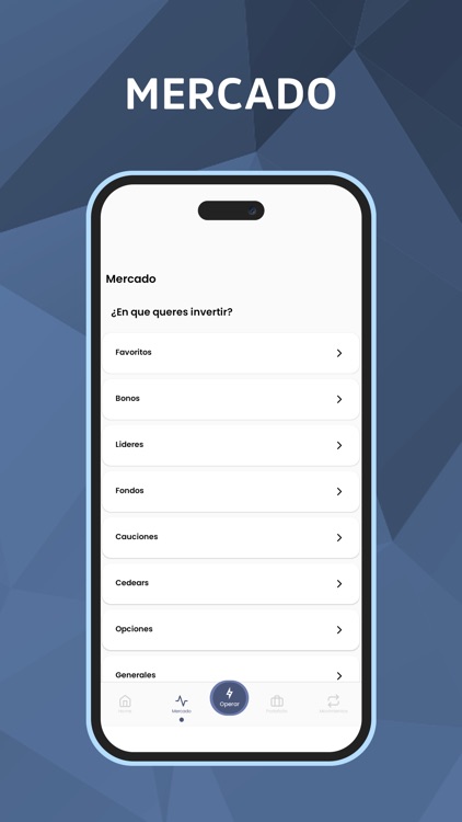 Patente de Valores HB