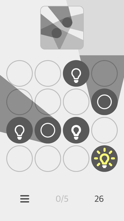 Schattenspiel screenshot-3