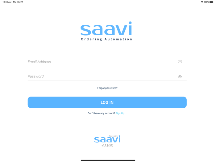 Saavi 6.5