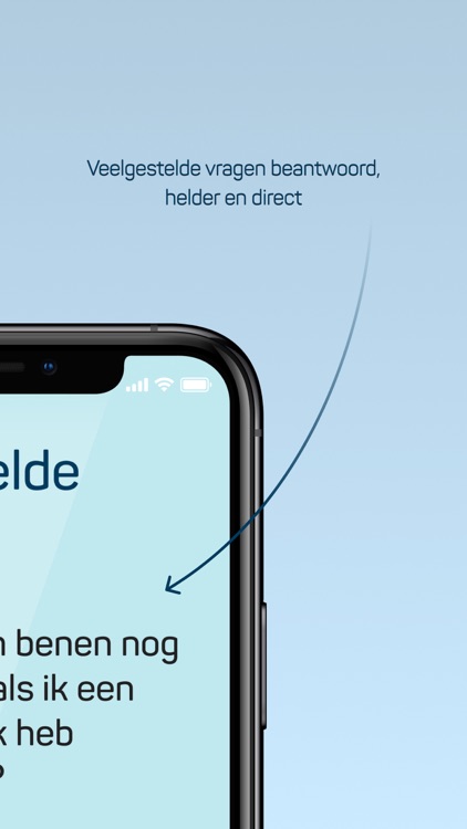 Pijngids Bevalling screenshot-5