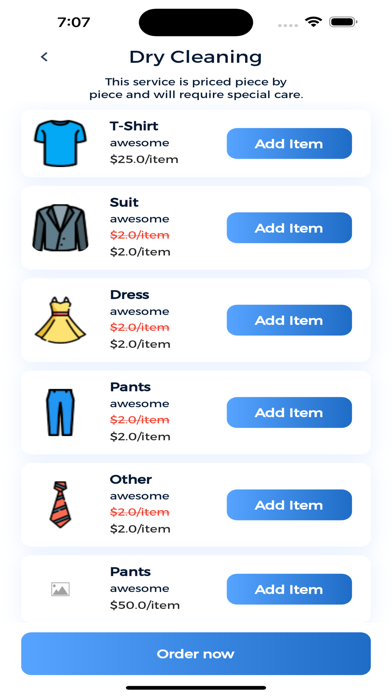 gassel Screenshot