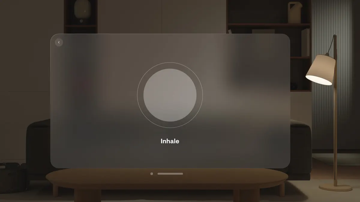 Journal & Mental Health. Stoic screenshot 4