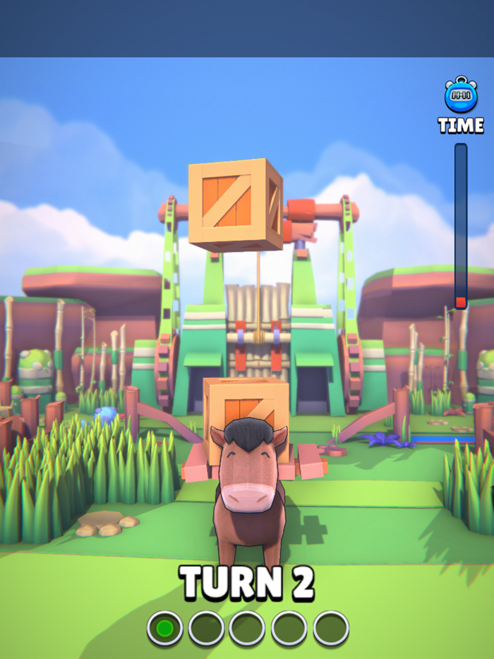 Virtual Pet 3D Online