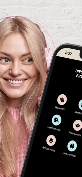 Game screenshot SweetsForYourSoul apk