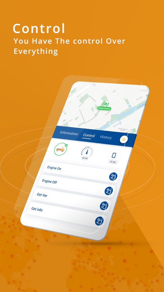 #7. AFAQY IVMS (iOS) 由: AFAQY