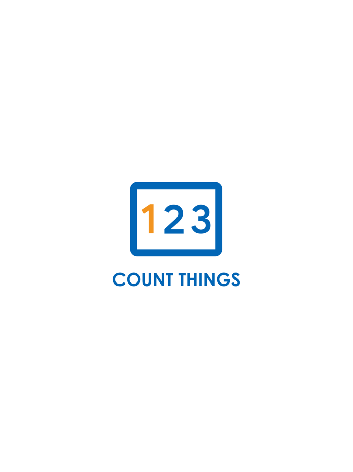 Count Things