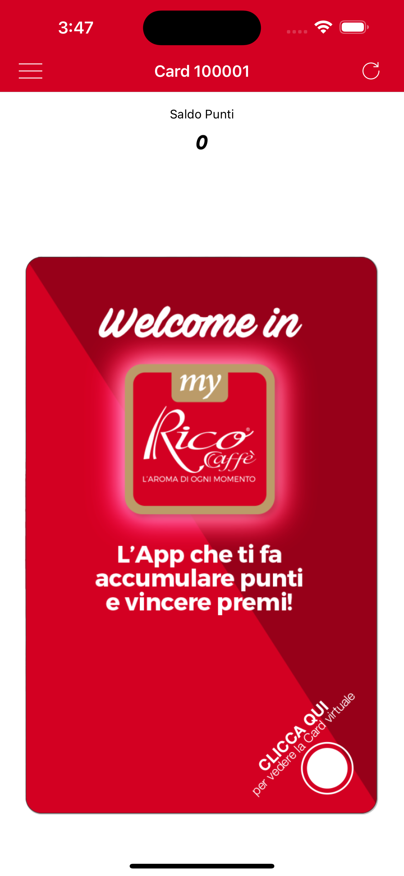 MyRico
