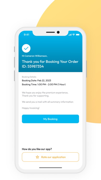 CLEANY.CA screenshot-6