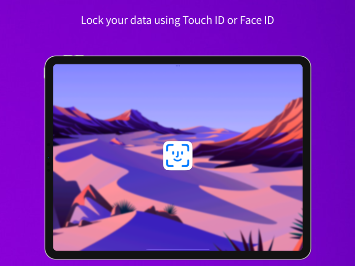 Screens 5 VNC Remote Desktop