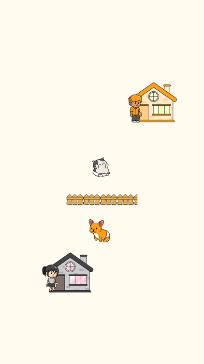 Draw 2 save - Pet Rescue screenshot-3