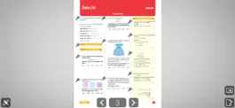 Game screenshot GO Mobil Kütüphane hack