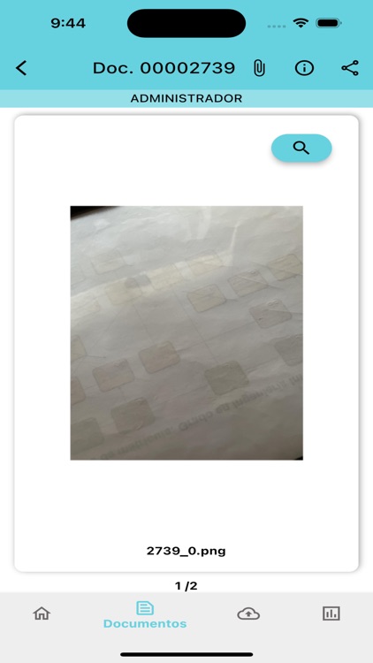 Connect Matrix screenshot-6