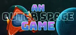 Game screenshot An Outer Space Game mod apk
