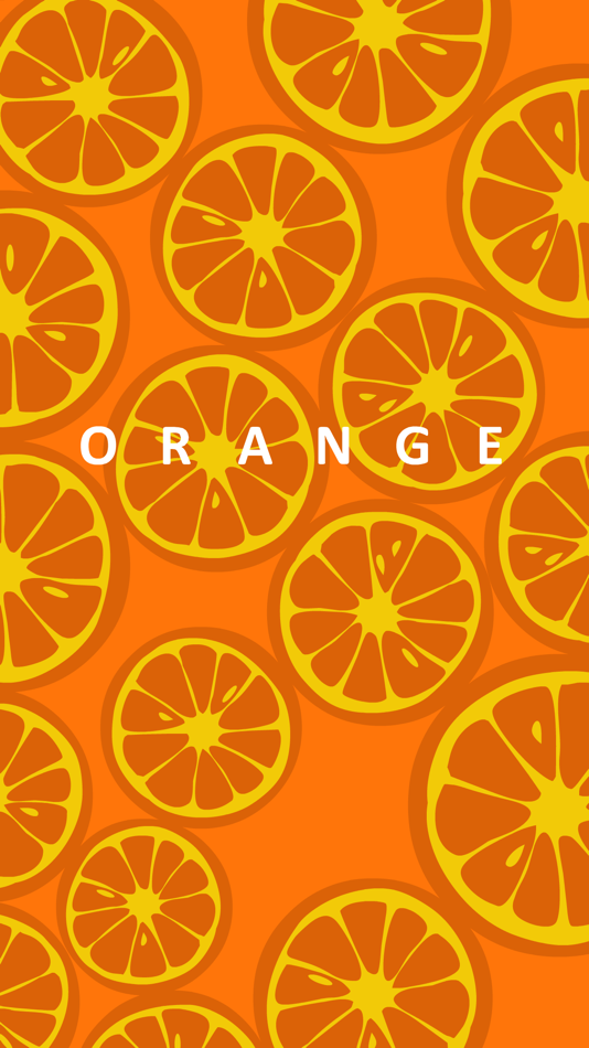 orange (game) - 1.9 - (iOS)